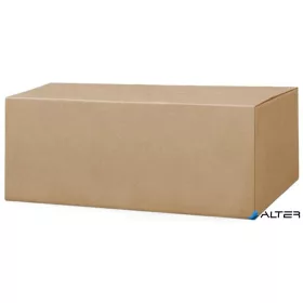   Törlőpapír, belsőmag-adagolás, M1 rendszer, 1 rétegű, Advanced, TORK, fehér