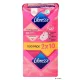 Egészségügyi betét, ultra normál, szárnyas, 2X10 db, LIBRESSE