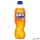 Üdítőital, szénsavas, 0,5 l, FANTA, narancs