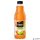 Gyümölcslé, 56%, 1 l, rostos, CAPPY, multivitamin