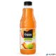 Gyümölcslé, 56%, 1 l, rostos, CAPPY, multivitamin
