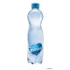 Ásványvíz, szénsavas, SZENTKIRÁLYI, 0,5 l