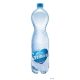 Ásványvíz, szénsavas, SZENTKIRÁLYI, 1,5 l