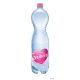 Ásványvíz, szénsavmentes, SZENTKIRÁLYI, 1,5 l