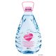 Ásványvíz, szénsavmentes, SZENTKIRÁLYI, 5 l