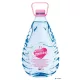 Ásványvíz, szénsavmentes, SZENTKIRÁLYI, 5 l