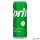 Üdítőital, szénsavas, 0,33 l, dobozos, SPRITE, citrom és lime