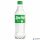 Üdítőital, szénsavas, 0,5 l, SPRITE, citrom és lime