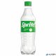 Üdítőital, szénsavas, 0,5 l, SPRITE, citrom és lime