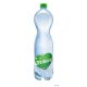 Ásványvíz, enyhe, SZENTKIRÁLYI,  1,5 l