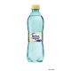 Ásványvíz, ízesített, NATUR AQUA EMOTION, 0,5 l, körte-citromfű