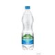 Ásványvíz, szénsavas, THEODORA, 0,5 l, "Kereki"