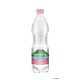 Ásványvíz, szénsavmentes, THEODORA, 0,5 l, "Kereki"
