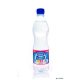 Ásványvíz, szénsavas, NESTLÉ AQUAREL, 0,5 l