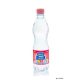 Ásványvíz, szénsavmentes, NESTLÉ AQUAREL, 0,5 l