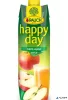 Almalé, 100%, 1 l, RAUCH 'Happy day'