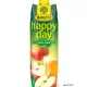 Almalé, 100%, 1 l, RAUCH 'Happy day'