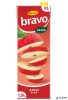 Gyümölcsital, 12%, 1,5 l, RAUCH 'Bravo', alma