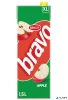 Gyümölcsital, 12%, 1,5 l, RAUCH 'Bravo', alma