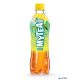 Üdítőital, szénsavmentes, 0,5 l, RAUCH "Mytea", citrom