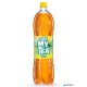 Üdítőital, szénsavmentes, 1,5 l, RAUCH "Mytea", citrom