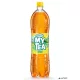 Üdítőital, szénsavmentes, 1,5 l, RAUCH "Mytea", citrom