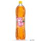 Üdítőital, szénsavmentes, 1,5 l, RAUCH "Mytea", őszibarack