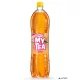 Üdítőital, szénsavmentes, 1,5 l, RAUCH "Mytea", őszibarack