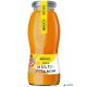 Üdítőital, szénsavmentes, 0,2 l, RAUCH " Prémium", multivitamin