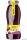 Üdítőital, szénsavmentes, 0,2 l, RAUCH " Prémium", meggy