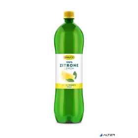 Citromlé, 100%, 1 l, RAUCH