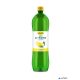 Citromlé, 100%, 1 l, RAUCH
