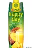 Ananászlé, 100%, 1 l, RAUCH 'Happy day'