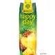 Ananászlé, 100%, 1 l, RAUCH 'Happy day'