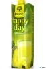 Ananászlé, 100%, 1 l, RAUCH 'Happy day'