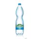 Ásványvíz, szénsavas, THEODORA, 1,5 l, "Kereki"