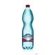 Ásványvíz, szénsavmentes, THEODORA, 1,5 l, "Kékkúti Calcia"