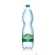 Ásványvíz, enyhe, THEODORA, 1,5 l, "Kereki"