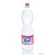 Ásványvíz, szénsavmentes, NESTLÉ AQUAREL, 1,5 l