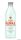 Ásványvíz, szénsavmentes, pet palack,  ACQUA PANNA,  0,5 l