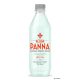 Ásványvíz, szénsavmentes, pet palack,  ACQUA PANNA,  0,5 l
