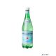 Ásványvíz, szénsavas, SAN PELLEGRINO, 1 l