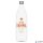 Ásványvíz, szénsavmentes, ACQUA PANNA, 1 l