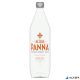 Ásványvíz, szénsavmentes, ACQUA PANNA, 1 l