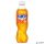 Üdítőital, szénsavas, 0,5 l, FANTA "Fanta Zero"