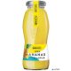 Üdítőital, szénsavmentes, 0,2 l, RAUCH " Prémium", ananász