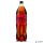Üdítőital, szénsavas, 1,75 l, COCA COLA "Coca Cola Zero"