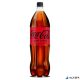 Üdítőital, szénsavas, 1,75 l, COCA COLA "Coca Cola Zero"