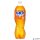 Üdítőital, szénsavas, 1,75 l, FANTA "Fanta Zero"