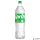 Üdítőital, szénsavas, 1,75 l, SPRITE, citrom és lime